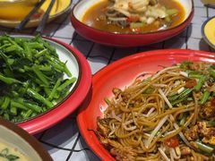 -江西老表·经典江西八大碗