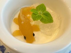 -海景壹号大酒店(滨湖店)