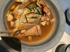 -荣小馆(临海世纪花城店)