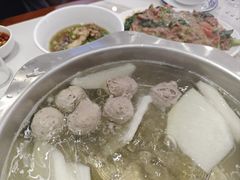 -乌记鲜活牛肉城(金砂东路店)