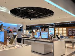 -标准眼镜·蔡司官方授权店(和平路总店)