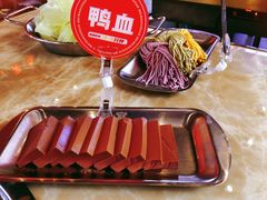 -蛙宴·美蛙火锅基地(万象城店)