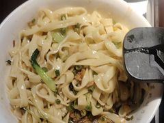 -饺子功·东北记忆·锅包肉(电厂路店)