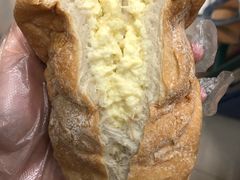 -七叔是岛民(花基新村店)
