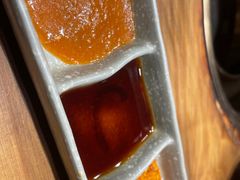-牛人·雪花牛·木炭烤肉(昆山陆家店)