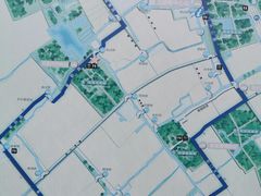 -嘉北郊野公园