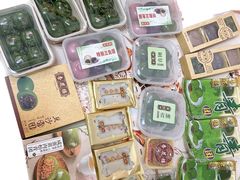 -ALDI奥乐齐超市(凯德虹口店)