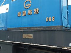 -南门小馆·清真(国贸商城店)