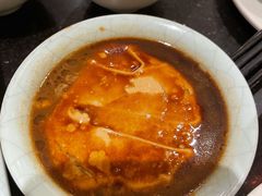 -洪长兴(广西北路店)