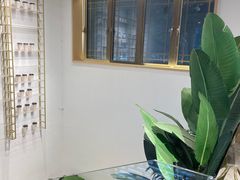 -爱上甜蜜蜜(田盛街店)
