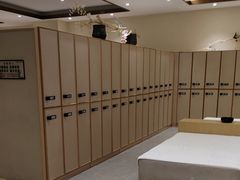 -星河湾温泉洗浴酒店