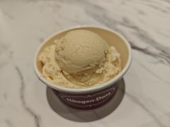 -哈根达斯(济南万象城店)