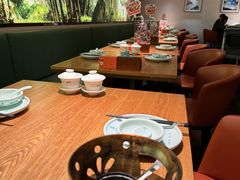 -蓉城小馆(科兴店)