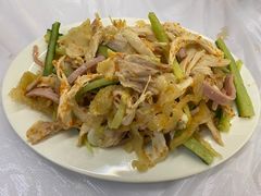 -陈根记大牌档