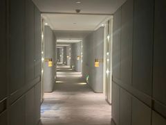 -青岛鑫江温德姆酒店