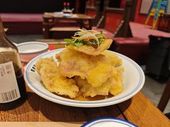 -新兴园饺子馆(河南街店)
