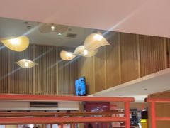 -何师傅美蛙鱼头(汉街店)