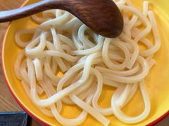-沼津港精致料理·寿喜烧·烧鸟(青浦宝龙广场日料榜单店)