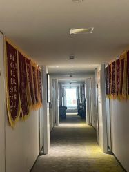 -金芙美月子中心(财富别墅店)