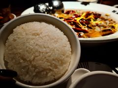 -太二酸菜鱼(汕头苏宁广场店)