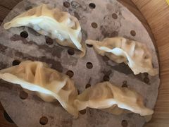 -杭州雅谷泉山庄酒店-餐厅