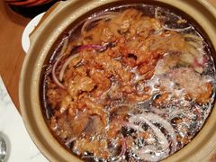 -奇滋豆味(南十四道街店)