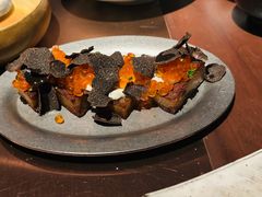 -High Yaki THE SEA海鲜居酒屋