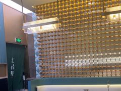 -江南里·新浙菜(苏州大悦城店)
