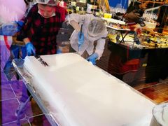 -红跑车HPCBAKERY(汉商店)