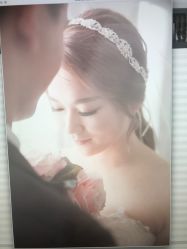 -艺匠摄影ARTIZ STUDIO(南京店)