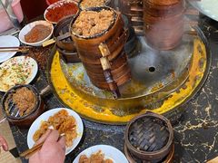 -代四孃牛华豆腐脑美味小食(总店)