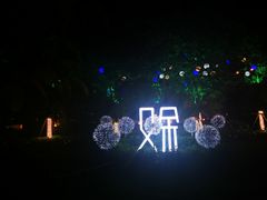 -蒲叙(凯天国际店)