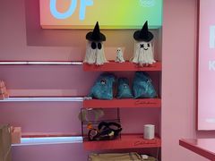 -悠个炸鸡(南京创始店)