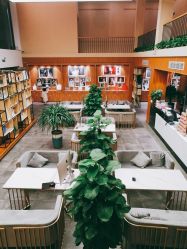 -花漾摄影优选工作室(东莞原创作品店)