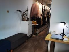 -微笑时刻照相馆·企业合影·商务外拍(北京五道口店)