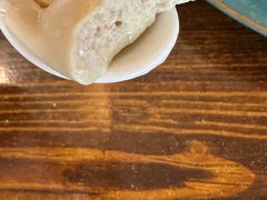 -寿州美味厨豆腐宴(寿县南门口西环路店)