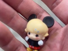 -泡泡玛特POPMART(北国先天下店)