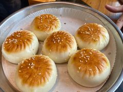 -蚬皇•陈味莞(西平景湖店)