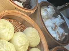 -花园茶楼(兴城西路店)