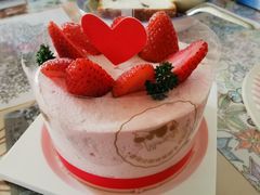 -味多美(江安路店)