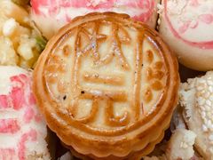 -芦庄子桂顺斋(和平路总店)