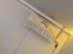 -小隐·采耳头疗spa(环宇城店)