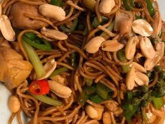 -窄巷子陕菜馆·地道陕西菜(粉巷店)