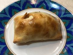 -巴依老爷新疆美食(昌平店)