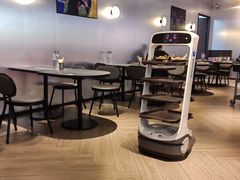 -必胜客(周浦万达店)