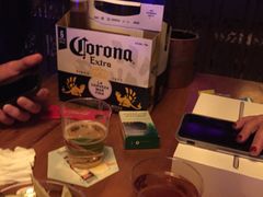 -Helens海伦司小酒馆(深圳东门店)