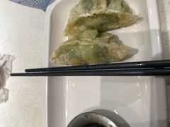 -牛楠楠·香港牛腩茶餐厅(永旺店)