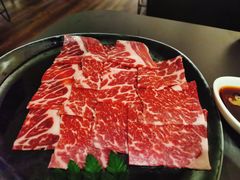 -官也街澳门火锅(新源里店)