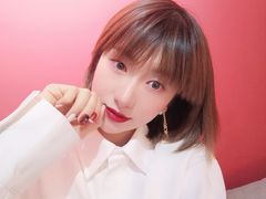 -DIOR迪奥(德基广场女装店)