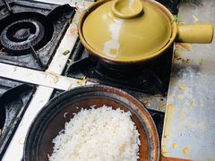 -潮香兴煲仔饭(莲花路店)
